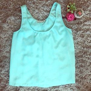 5/$15 Chloe K Blouse